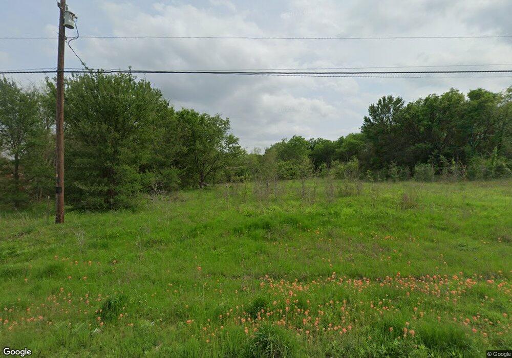 2140 SW County Road 0025, Corsicana, TX 75110 - photo 1
