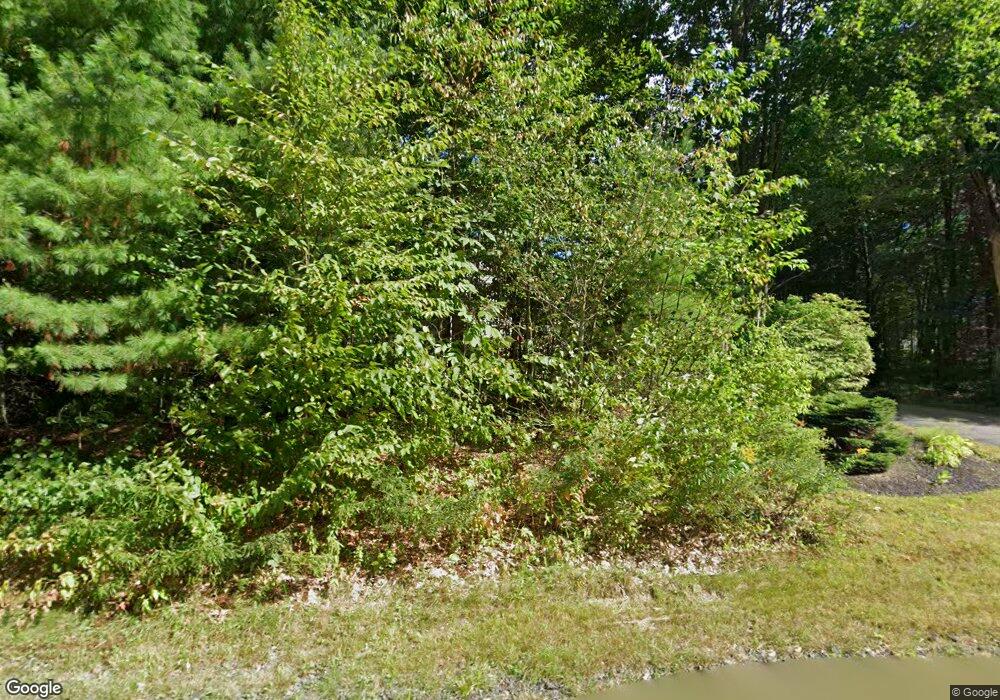 9 Laurel St, Hubbardston, MA 01452 - photo 1