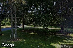 2240-2242 Barre Rd Unit 2, Hardwick, MA 01037