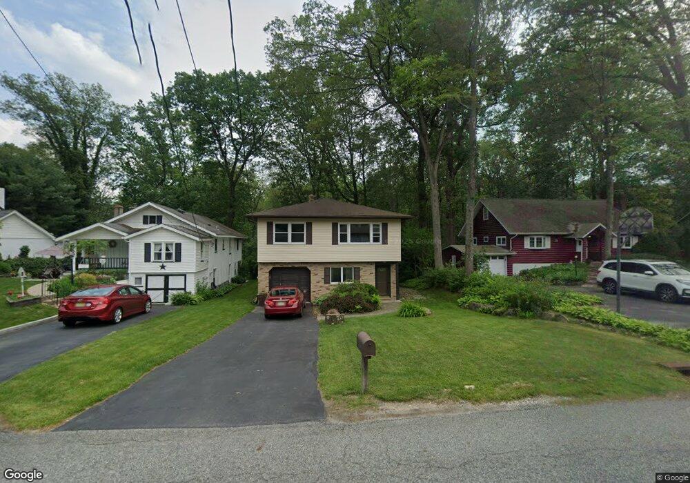 29 Cascade Way, Butler, NJ 07405 - photo 1