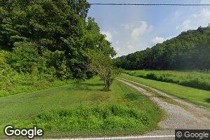 11653 County Road 4, Waterloo, OH 45688