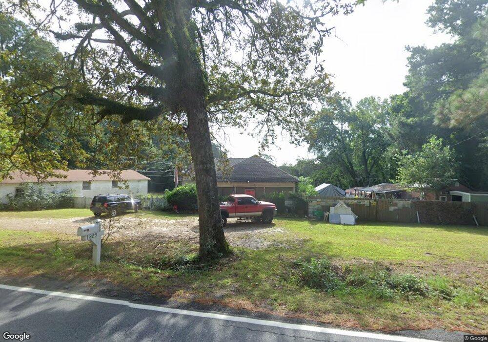 1329 Bowdon Junction Rd, Carrollton, GA 30117 - photo 1