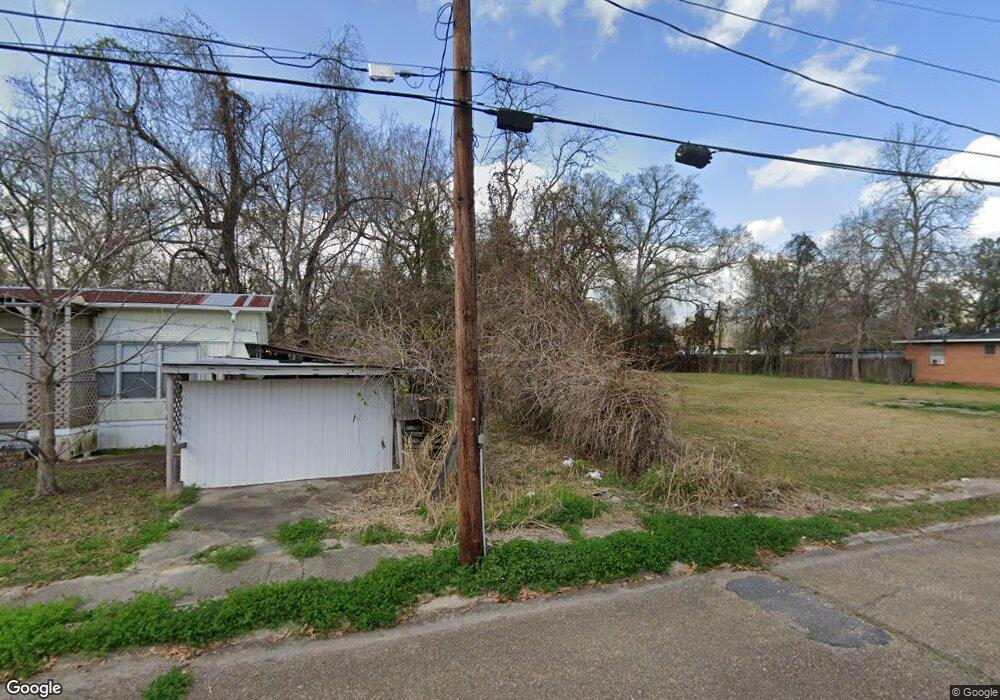 225 Hortense St, New Iberia, LA 70563 - photo 1