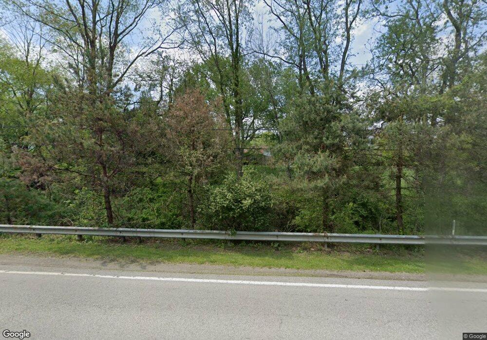 221 Indian Springs Rd, Indiana, PA 15701 - photo 1