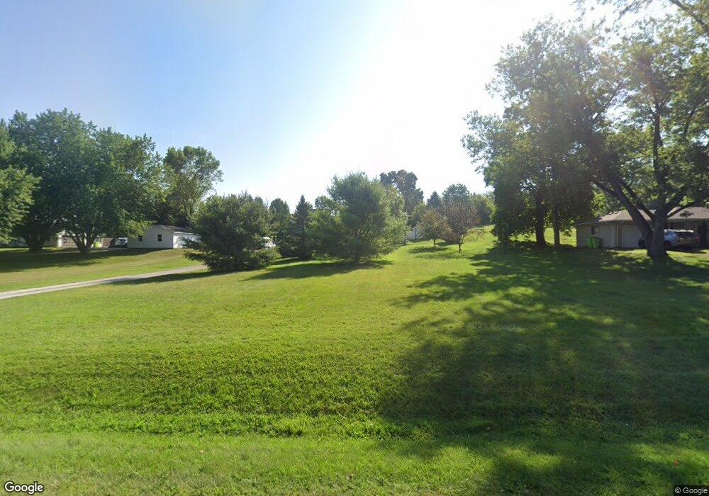 2366 Baker Rd, Dexter, MI 48130 - photo 1