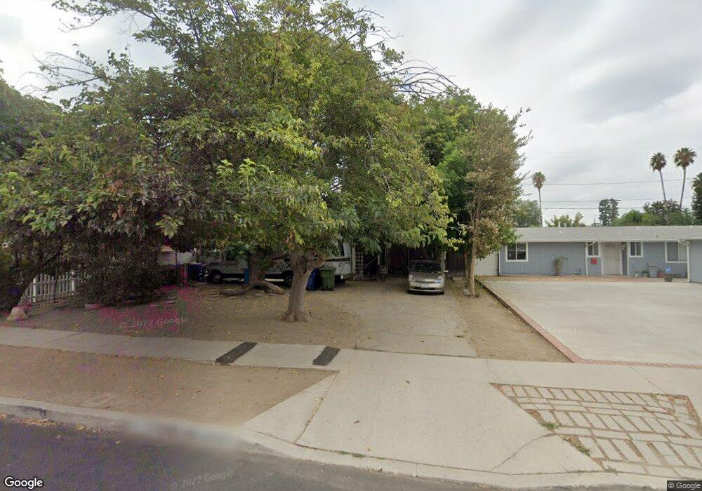 19400 Cantara St, Reseda, CA 91335 - photo 1