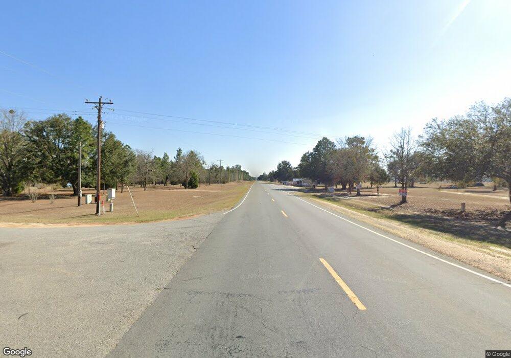 00 U S Highway 319, McRae-helena, GA 31073 - photo 1