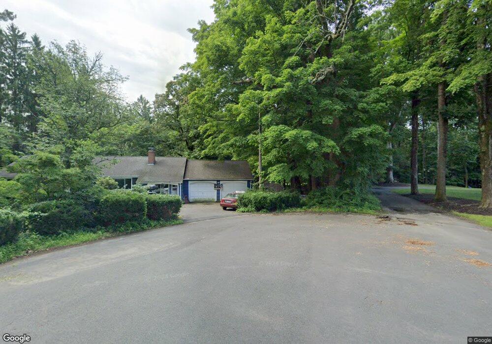 99 Old County Rd, East Granby, CT 06026 - photo 1