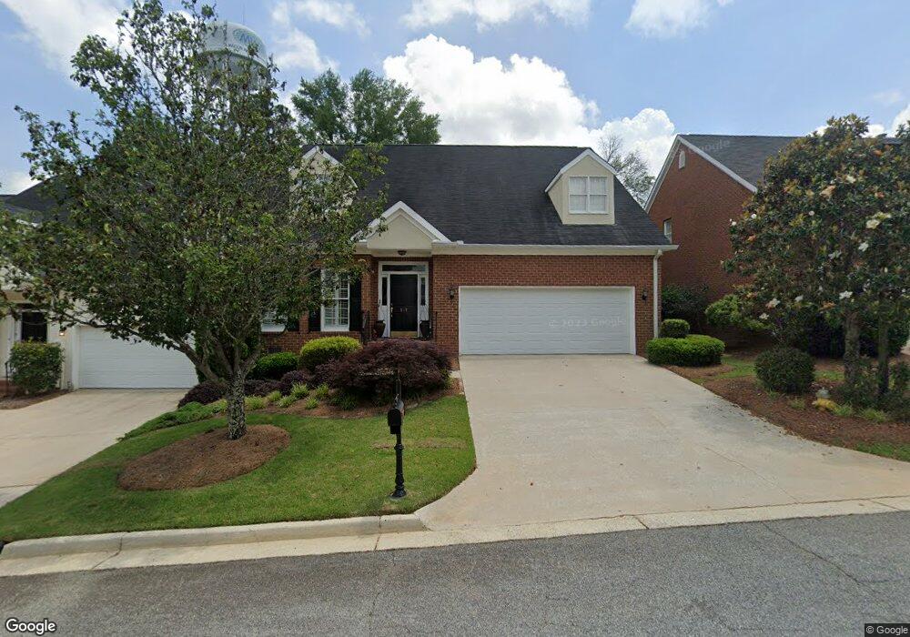 141 N Wellington, Macon, GA 31210 - photo 1