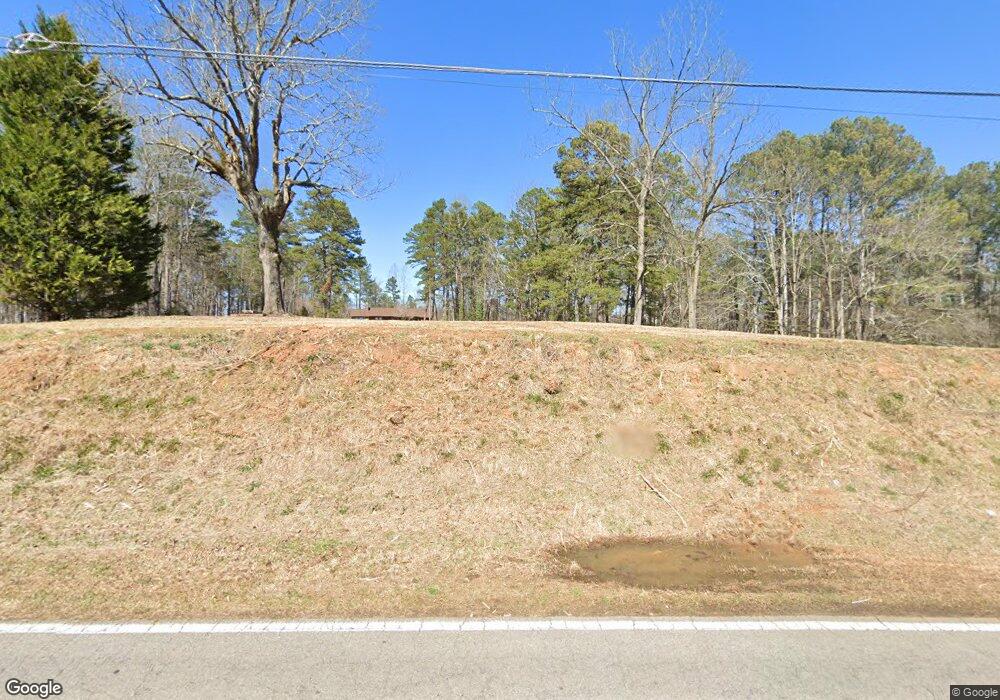 7334 Williams Rd, Flowery Branch, GA 30542 - photo 1