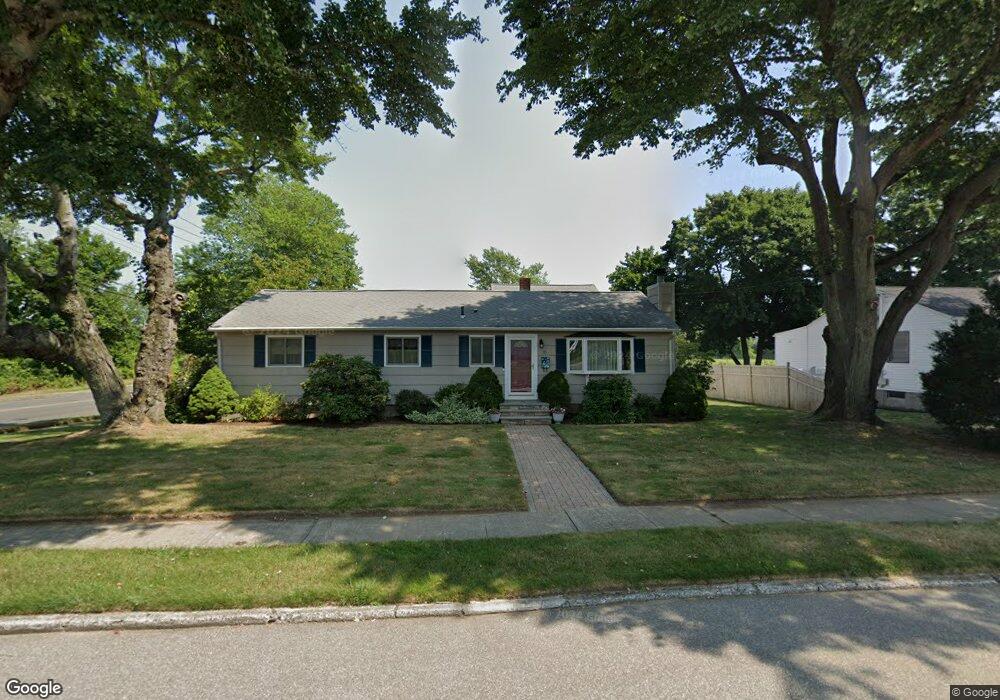 75 Riverdale Rd, Milford, CT 06460 - photo 1