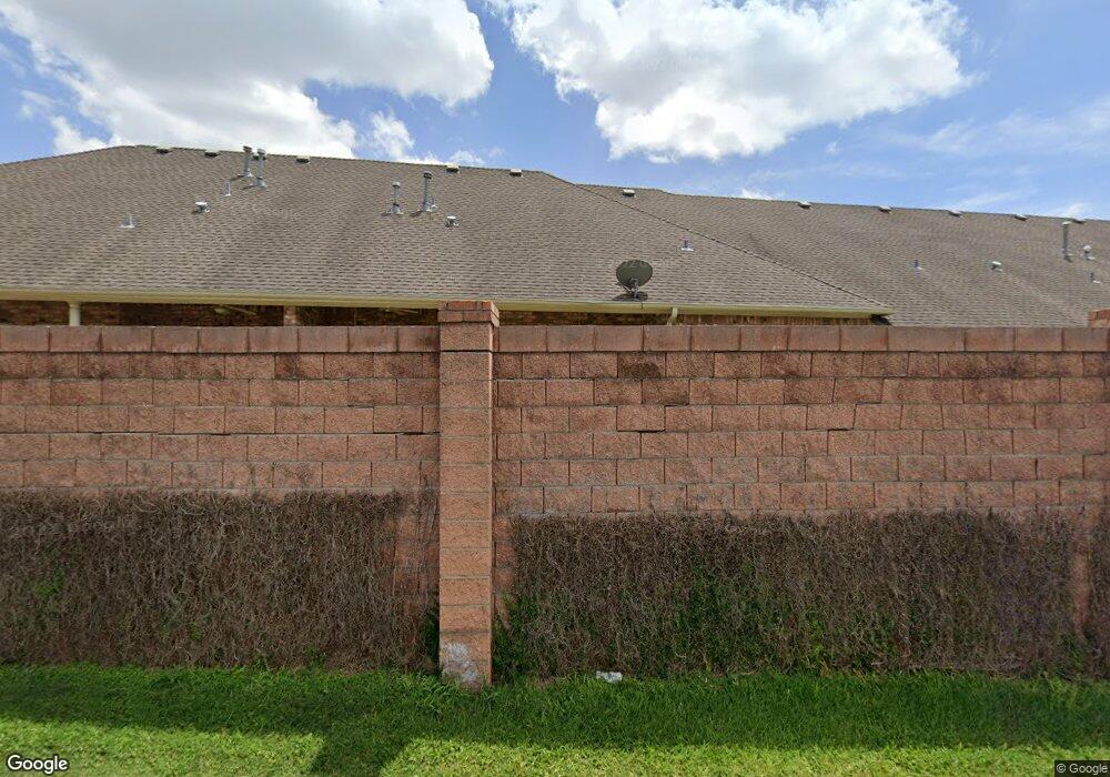 1230 1230 Quinby Ln, Tyler, TX 75701 - photo 1