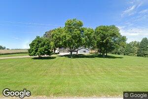 30239 K42, Hinton, IA 51024