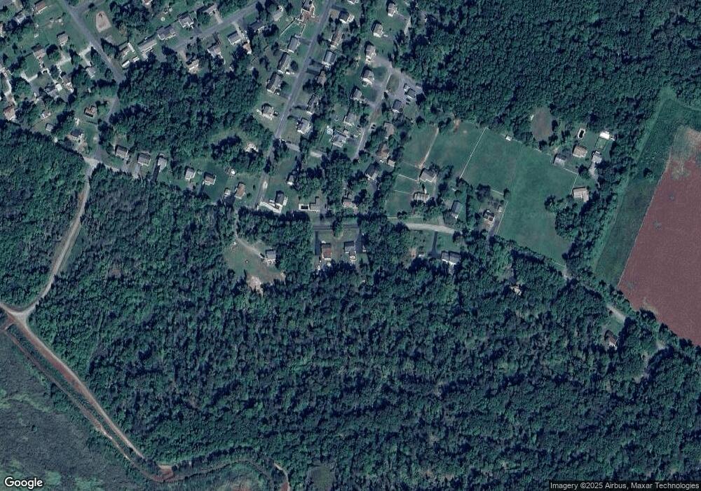 880 Court House Point Rd, Chesapeake City, MD 21915 - photo 1