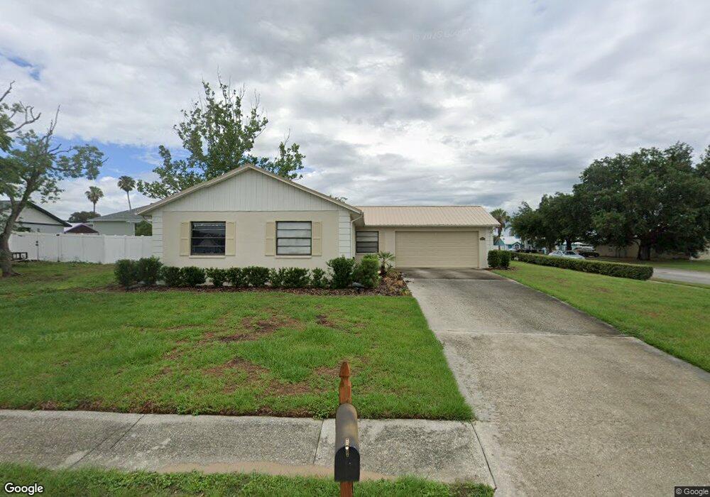 38823 James Ct, Zephyrhills, FL 33540 - photo 1