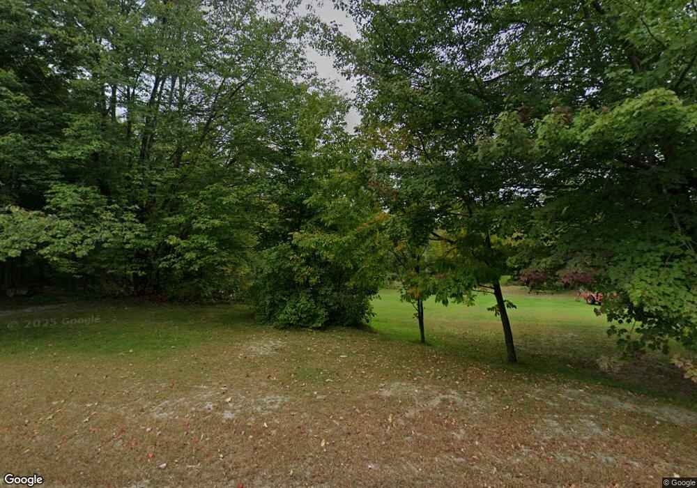 1250 Lewiston Rd, New Gloucester, ME 04260 - photo 1