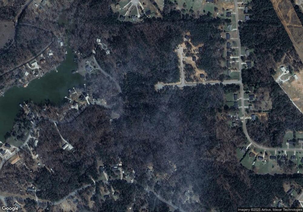 65 Emerald Ln, Covington, GA 30014 - photo 1