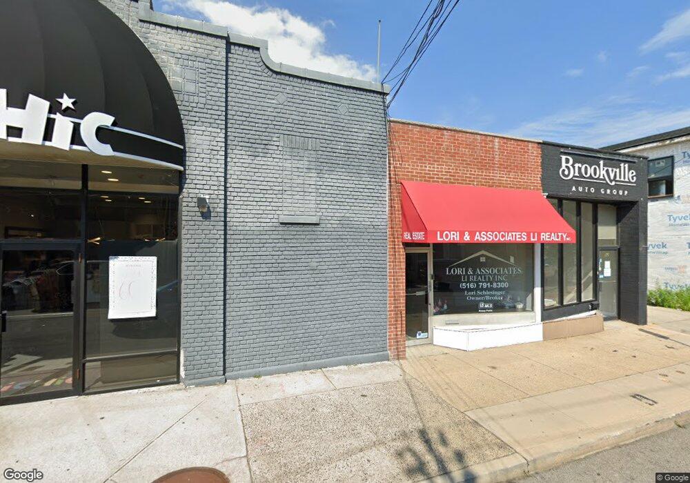 94 Spruce St unit 1, Cedarhurst, NY 11516 - photo 1