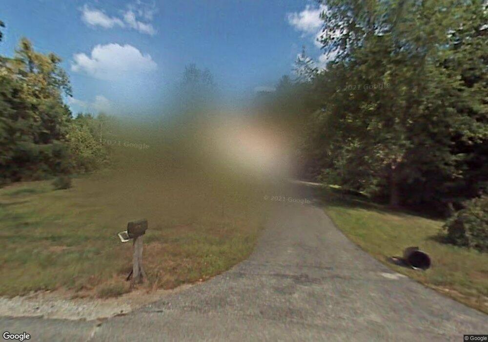 56 Quail Run, Hampstead, NH 03841 - photo 1