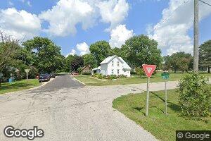 109 Birch St, Elma, IA 50628