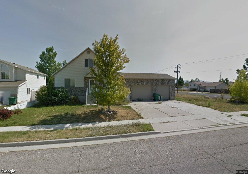 4794 S 4075 W, Roy, UT 84067 - photo 1