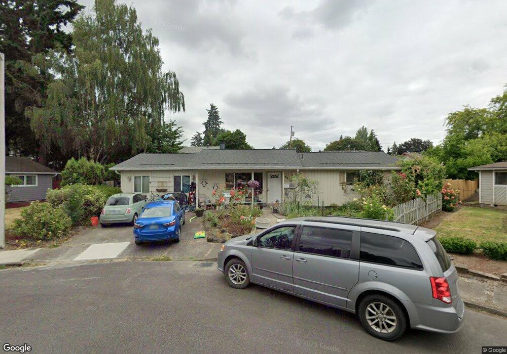 4278 Apple Ct NE, Keizer, OR 97303 - photo 1