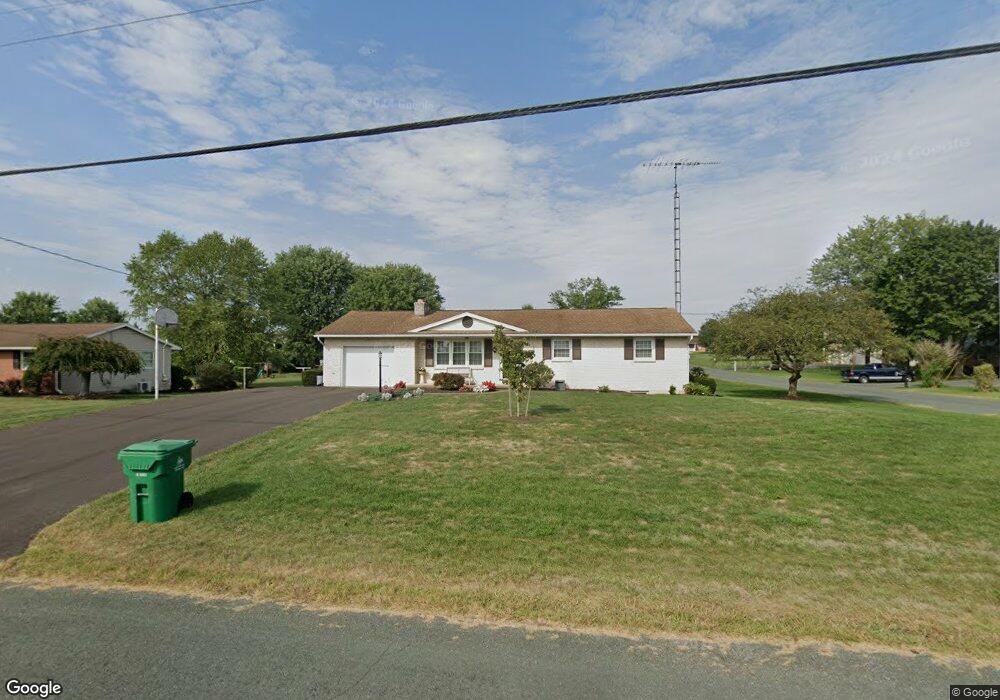 1281 Brenda Dr, Greencastle, PA 17225 - photo 1