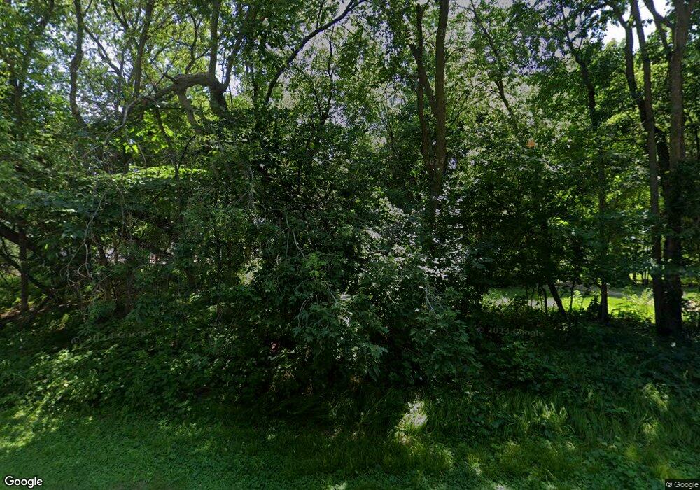 37394 Eldorado Beach Rd, Battle Lake, MN 56515 - photo 1