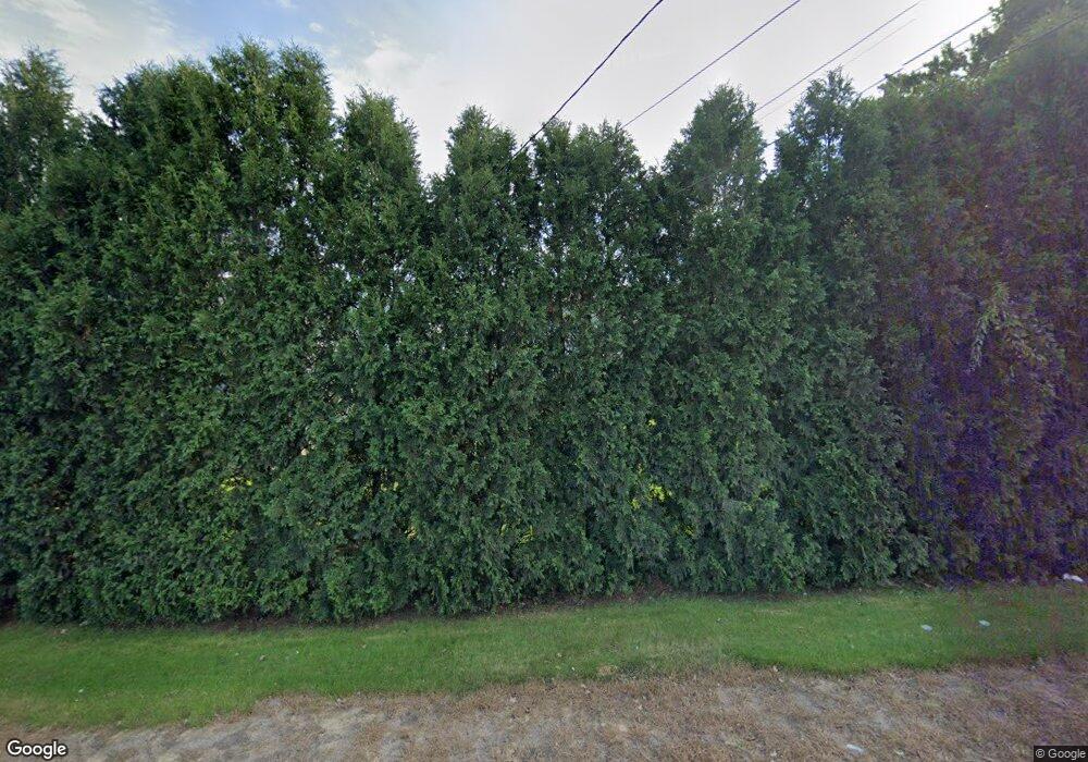 154 W Stafford Rd, Stafford Springs, CT 06076 - photo 1