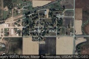 311 4th St, Nassau, MN 56257