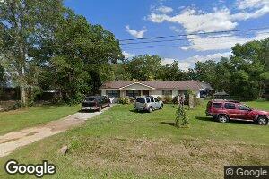 102 Brack Dr, Taylor, AL 36301