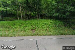 123 Centre St, Port Clinton, PA 19549