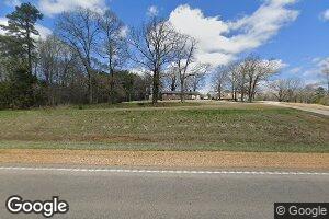 11041 Highway 72, Walnut, MS 38683