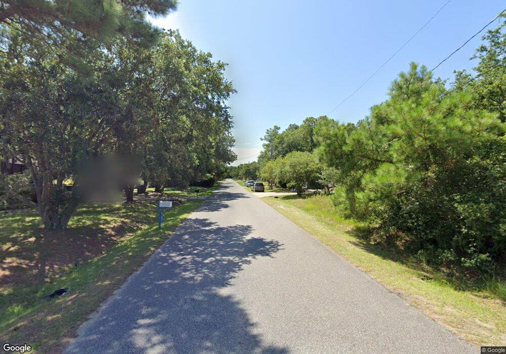 1208-unit 1 Swan St unit 1, Kill Devil Hills, NC 27948 - photo 1