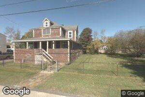 47 F St, Hull, MA 02045