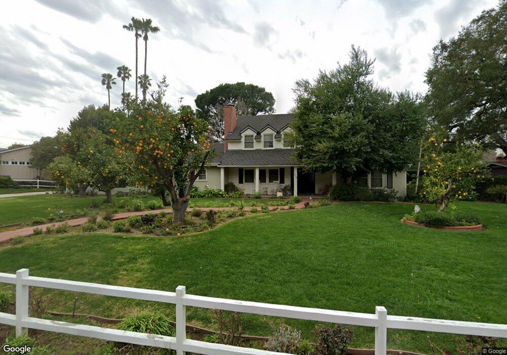 4923 Natoma Ave, Woodland Hills, CA 91364 - photo 1