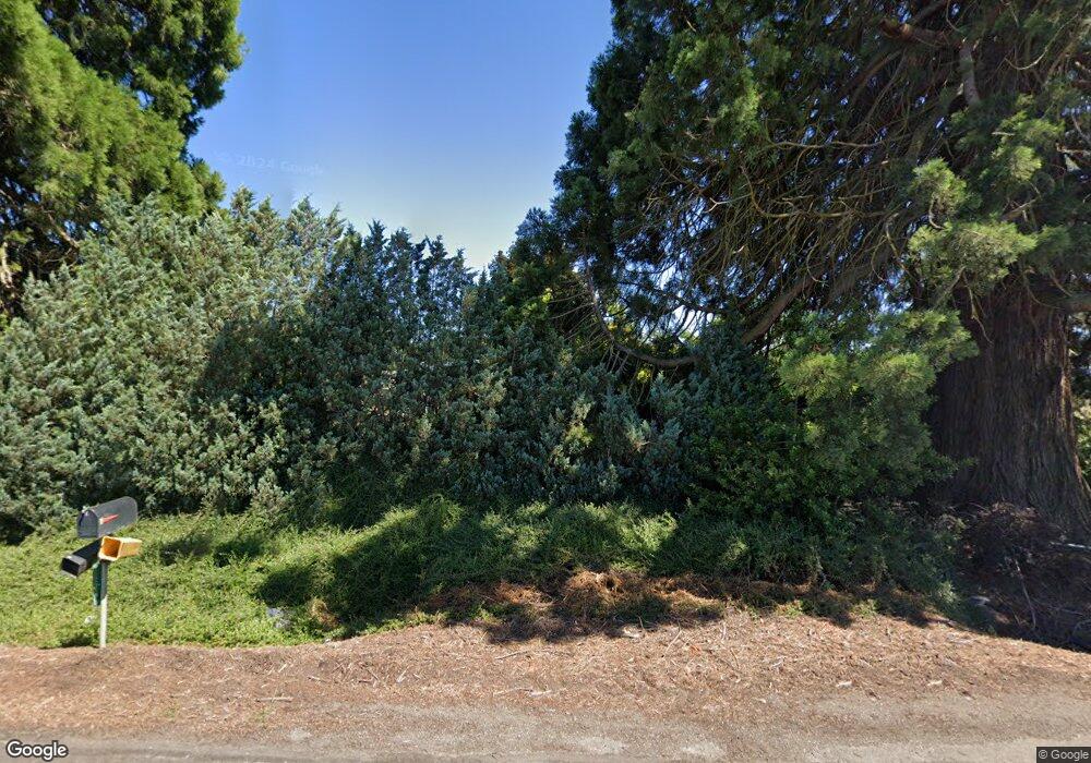 20608 Highway 99e NE, Aurora, OR 97002 - photo 1