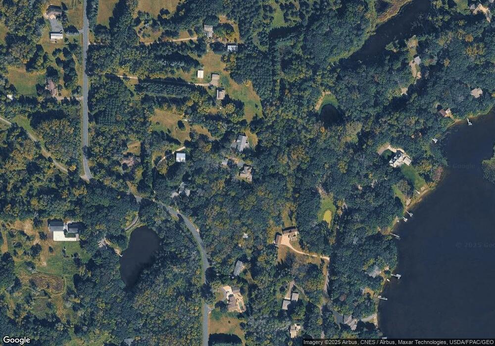 12833 Hilo Ave N, Saint Paul, MN 55110 - photo 1