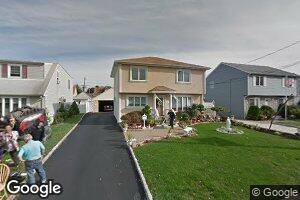 21 Edstan Dr, Moonachie, NJ 07074