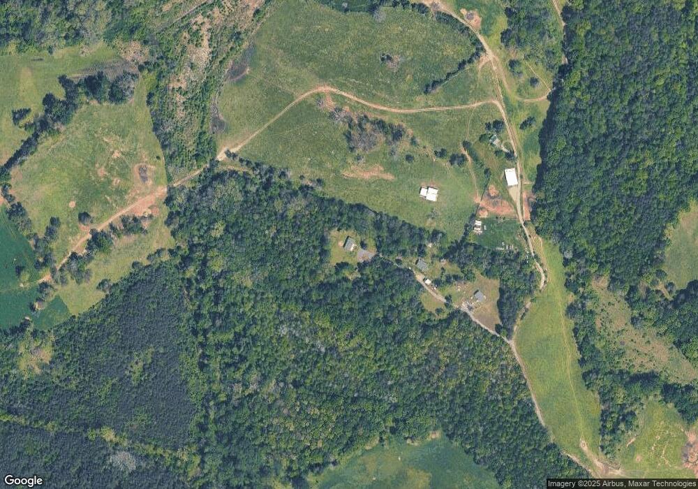 4065 Chalklevel Rd, Louisa, VA 23093 - photo 1