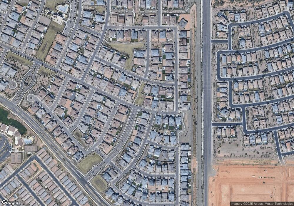 10704 E Trillium Ave, Mesa, AZ 85212 - photo 1