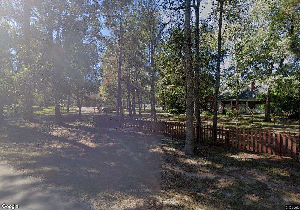 23207 Cardinal Dr, Hockley, TX 77447 - photo 1