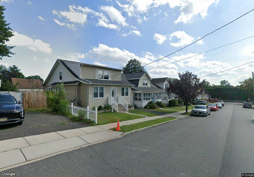 1585 Andrew St, Union, NJ 07083 - photo 1