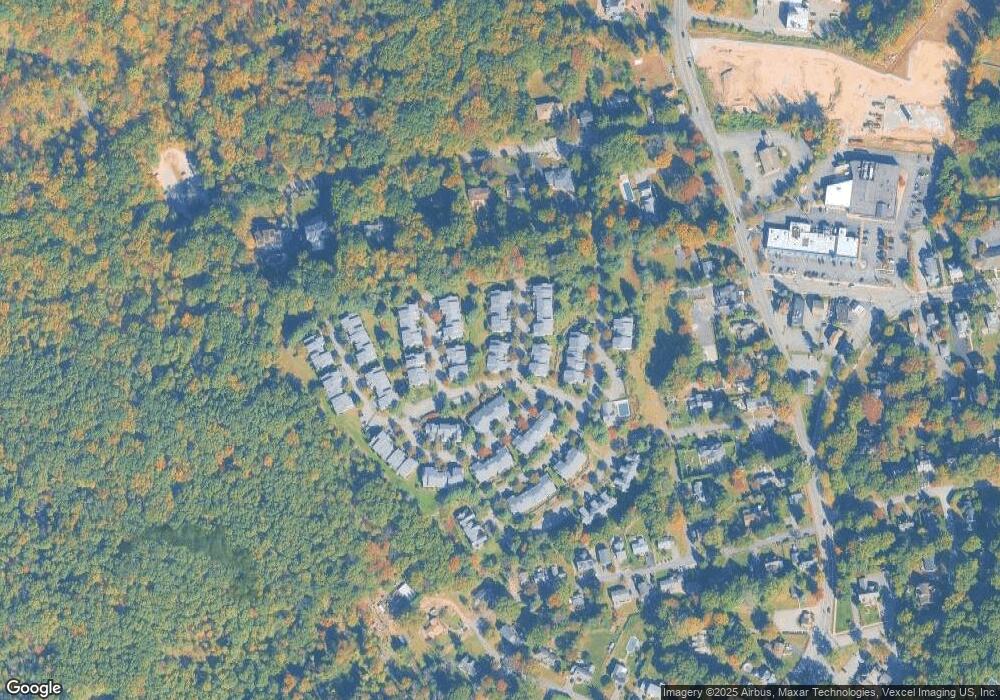 5 Magnolia Ln unit 2198, Boonton, NJ 07005 - photo 1