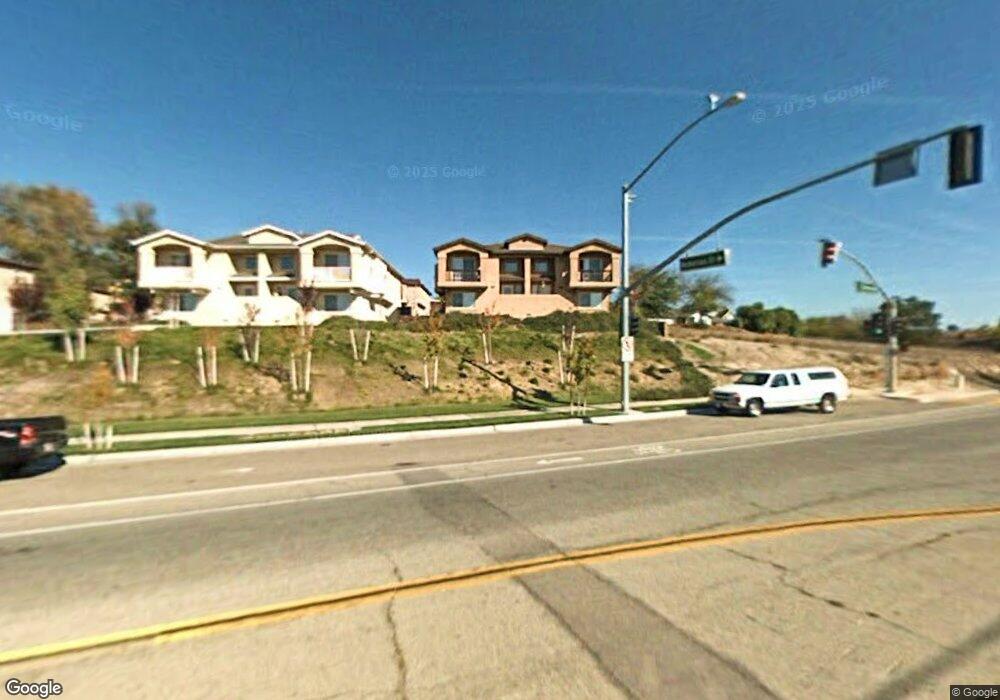 851 Marlbank Place, Paso Robles, CA 93446 - photo 1