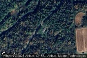 20 Farr Rd, Meshoppen, PA 18630