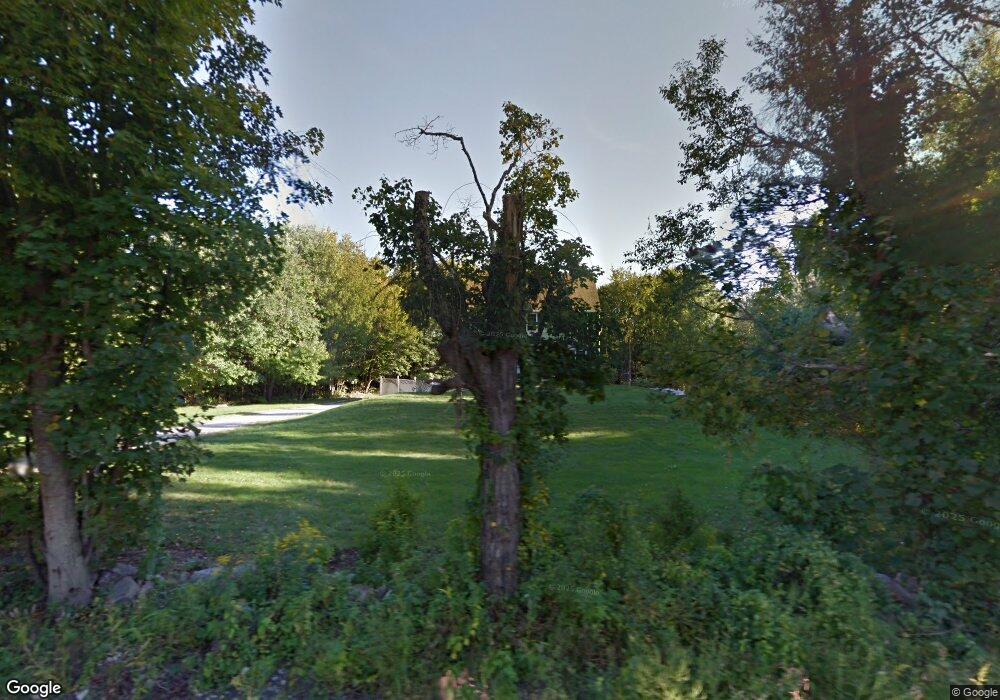 367 Deerfield Rd, Allenstown, NH 03275 - photo 1