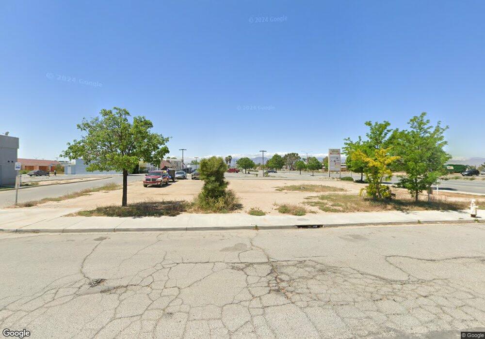 23239213 N A, California City, CA 95032 - photo 1