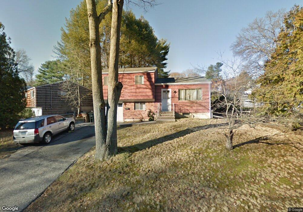 31 Regent Ct, Stamford, CT 06907 - photo 1