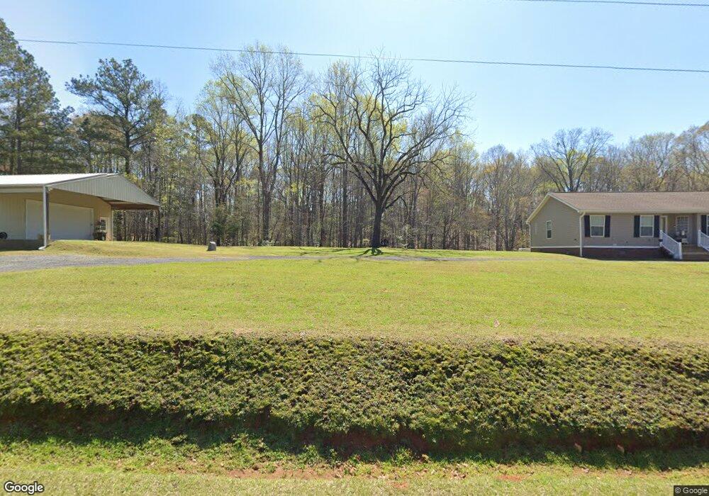 1109 Jake Eargle Rd, Little Mountain, SC 29075 - photo 1